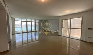 3 Bedrooms Apartment for sale in Marina Square, Abu Dhabi A3 Tower