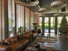 1 Bedroom Condo for sale at The Lofts Ekkamai, Phra Khanong