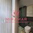 2 बेडरूम अपार्टमेंट for sale at Meera 2, Shams Abu Dhabi