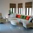 3 Bedroom Villa for sale at The Heights 1, Hua Hin City