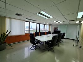 256 m² Office for sale at Ocean Tower 1, Khlong Toei, Khlong Toei