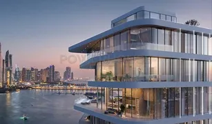 6 chambres Appartement a vendre à The Crescent, Dubai Orla by Omniyat