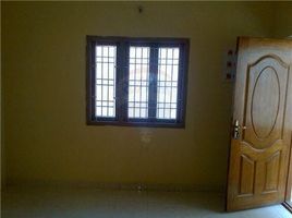 2 Schlafzimmer Appartement zu verkaufen im Pammal , Fort Tondiarpet, Chennai