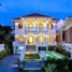 5 Bedroom Villa for rent in Phra Khanong, Bangkok, Bang Chak, Phra Khanong