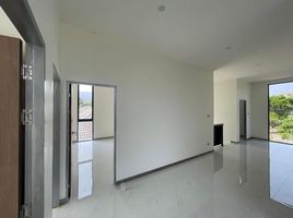 3 Bedroom House for sale in Mueang Chiang Mai, Chiang Mai, Suthep, Mueang Chiang Mai