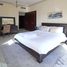 1 Schlafzimmer Appartement zu verkaufen im The Belvedere, Mountbatten, Marine parade, Central Region