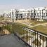 3 Bedroom Apartment for rent at The Courtyards, Sheikh Zayed Compounds