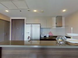 3 Bedroom Condo for rent at TEAL Sathorn-Taksin, Samre