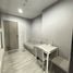 1 Schlafzimmer Wohnung zu vermieten im Niche MONO Mega Space Bangna, Bang Kaeo, Bang Phli, Samut Prakan