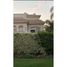4 Bedroom Villa for sale at Al Patio 4, El Patio, Shorouk City, Cairo, Egypt