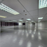 317.80 ตรม. Office for sale at โอเชี่ยน ทาวเวอร์ 1, คลองเตย