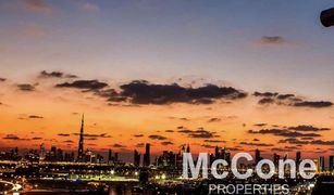 2 Bedrooms Apartment for sale in BLVD Heights, Dubai Forte 1