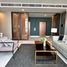2 Bedroom Condo for rent at The Monument Thong Lo, Khlong Tan Nuea