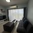 2 Bedroom Condo for rent at D Condo Mine, Kathu