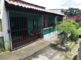 5 Bedroom Villa for sale in Desamparados, San Jose, Desamparados