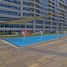 Studio Apartment for sale at Skycourts Tower D, Skycourts Towers, Dubai Land