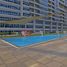 Studio Condo for sale at Skycourts Tower D, Skycourts Towers, Dubai Land