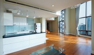 3 Bedrooms Condo for sale in Khlong Tan, Bangkok Bright Sukhumvit 24