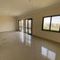 3 Schlafzimmer Appartement zu vermieten im Westown, Sheikh Zayed Compounds