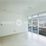 2 Schlafzimmer Appartement zu verkaufen im Al Naseem Residences B, Al Bandar, Al Raha Beach, Abu Dhabi