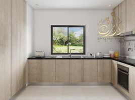 5 Bedroom House for sale at Sharjah Garden City, Hoshi