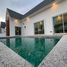 3 Bedroom Villa for sale at View Till Khao, Hin Lek Fai, Hua Hin