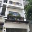 Studio House for sale in Vietnam, Ward 5, Tan Binh, Ho Chi Minh City, Vietnam