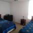 3 Bedroom Apartment for sale at Antofagasta, Antofagasta