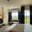 Studio Wohnung zu vermieten im Hay Hua Hin, Nong Kae, Hua Hin