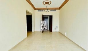 3 Bedrooms Apartment for sale in Al Khan Corniche, Sharjah Beach Tower 1