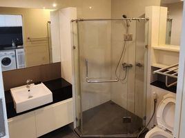 1 Bedroom Apartment for rent at The Unity Patong, Patong