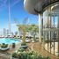 2 Bedroom Apartment for sale at Imperial Avenue, Downtown Dubai