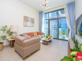 3 Schlafzimmer Appartement zu verkaufen im Zazen One, Grand Paradise, Jumeirah Village Circle (JVC)