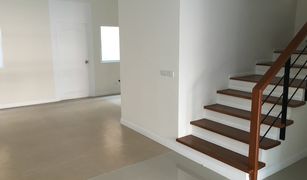 6 Bedrooms House for sale in Phlapphla, Bangkok 