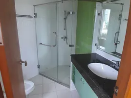 3 Bedroom Condo for rent at Baan Sahasthinee, Khlong Tan, Khlong Toei, Bangkok