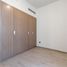 3 Bedroom Apartment for sale at Azizi Riviera 23, Azizi Riviera, Meydan