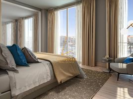 2 Schlafzimmer Wohnung zu verkaufen im Le Ciel, La Mer, Jumeirah