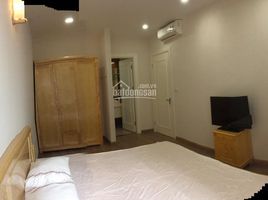 2 Bedroom Apartment for rent at Thành Công Tower 57 Láng Hạ, Thanh Cong, Ba Dinh