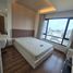 1 Schlafzimmer Wohnung zu verkaufen im The Shine Condominium, Chang Khlan, Mueang Chiang Mai