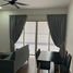 2 Bedroom Apartment for rent at UNA at Jalan Peel, Bandar Kuala Lumpur