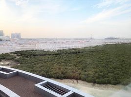 1 Bedroom Apartment for sale at Marina Bay, City Of Lights, Al Reem Island, Abu Dhabi