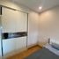 1 Bedroom Apartment for rent at Q House Condo Sukhumvit 79, Phra Khanong