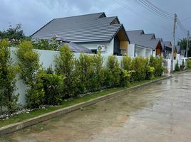 3 Schlafzimmer Villa zu vermieten im The Avenue President Pool Villa, Chalong, Phuket Town, Phuket