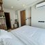 1 Bedroom Apartment for rent at Space Cherngtalay Condominium , Choeng Thale