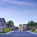 ภูริ ไพร์ม สามโคก