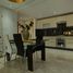 3 Bedroom Condo for sale at Appartement 81 m², Itran, Agadir Banl