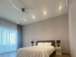 4 Schlafzimmer Villa zu verkaufen im Baan Wang Tan, Mae Hia