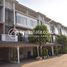 Studio House for sale in Mean Chey, Phnom Penh, Chak Angrae Leu, Mean Chey