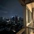Studio Wohnung zu vermieten im Aspire Sukhumvit 48, Phra Khanong