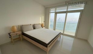 Квартира, 2 спальни на продажу в , Дубай Sunrise Bay